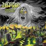 DECEASED - Demos from the Grave 2CD